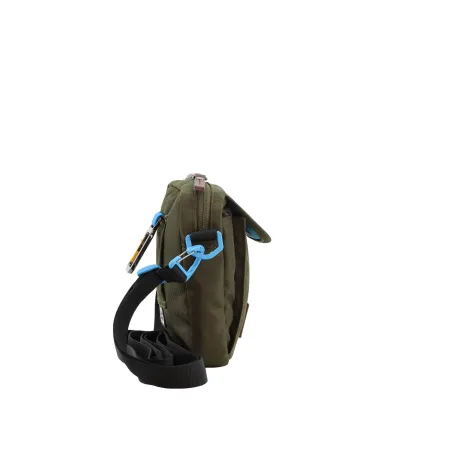 Mała saszetka  Discovery Icon khaki 1l