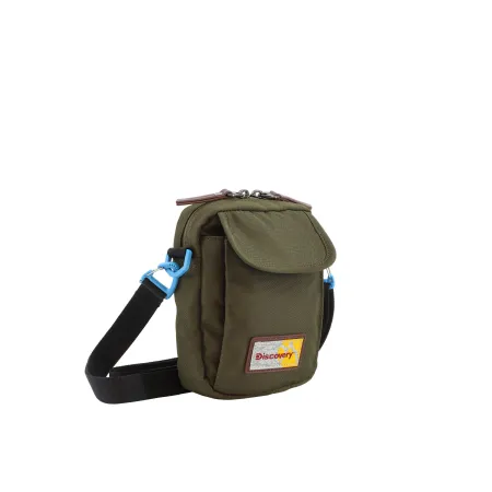 Mała saszetka  Discovery Icon khaki 1l