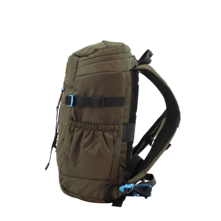 Plecak Discovery Icon khaki 24l