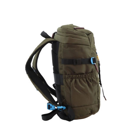 Plecak Discovery Icon khaki 24l