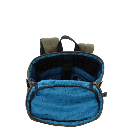 Plecak Discovery Icon khaki 24l