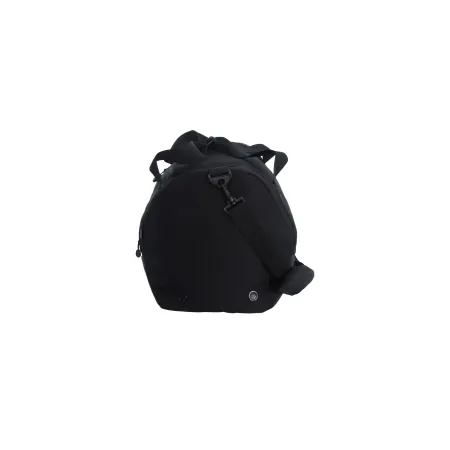 Torba podróżna 52cm Goodyear czarna 42l