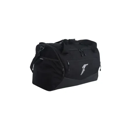 Torba podróżna 52cm Goodyear czarna 42l