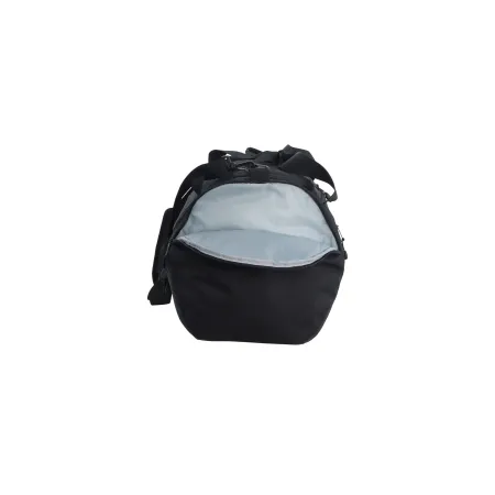 Torba podróżna 52cm Goodyear czarna 42l