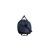 Torba podróżna składana  Discovery Drive navy 145l