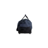Torba podróżna składana  Discovery Drive navy 145l