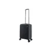 Mała walizka Discovery Eclipse antracytowa 41l