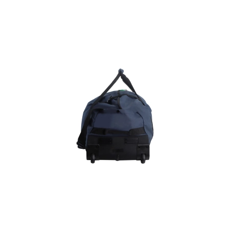 Torba podróżna składana  Discovery Drive navy 145l