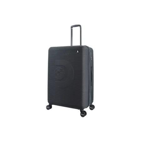 Duża walizka Discovery Eclipse antracyt 128l