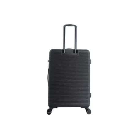 Duża walizka Discovery Eclipse antracyt 128l