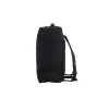 Plecak-torba podróżna  Discovery Andes czarny 38l