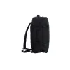 Plecak-torba podróżna  Discovery Andes czarny 38l