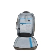 Plecak-torba podróżna Discovery Andes khaki 38l