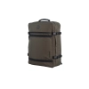 Plecak-torba podróżna Discovery Andes khaki 38l