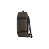 Plecak-torba podróżna Discovery Andes khaki 38l