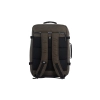 Plecak-torba podróżna Discovery Andes khaki 38l