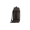Plecak-torba podróżna Discovery Andes khaki 38l