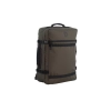 Plecak-torba podróżna Discovery Andes khaki 38l