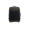 Plecak-torba podróżna Discovery Andes khaki 38l