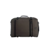 Plecak-torba podróżna Discovery Andes khaki 38l