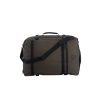 Plecak-torba podróżna Discovery Andes khaki 38l