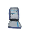 Plecak-torba podróżna  Discovery Andes navy 38l
