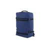 Plecak-torba podróżna  Discovery Andes navy 38l