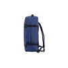 Plecak-torba podróżna  Discovery Andes navy 38l