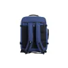 Plecak-torba podróżna  Discovery Andes navy 38l