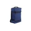 Plecak-torba podróżna  Discovery Andes navy 38l