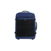 Plecak-torba podróżna  Discovery Andes navy 38l