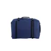 Plecak-torba podróżna  Discovery Andes navy 38l