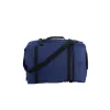 Plecak-torba podróżna  Discovery Andes navy 38l