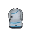 Plecak-torba kabinowa  Discovery Andes czarny 24l