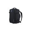Plecak-torba kabinowa  Discovery Andes czarny 24l