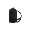 Plecak-torba kabinowa  Discovery Andes czarny 24l