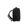 Plecak-torba kabinowa  Discovery Andes czarny 24l