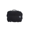Plecak-torba kabinowa  Discovery Andes czarny 24l