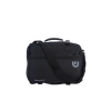Plecak-torba kabinowa  Discovery Andes czarny 24l