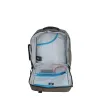 Plecak-torba kabinowa  Discovery Andes khaki 24l