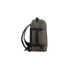 Plecak-torba kabinowa  Discovery Andes khaki 24l