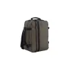 Plecak-torba kabinowa  Discovery Andes khaki 24l