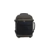 Plecak-torba kabinowa  Discovery Andes khaki 24l