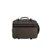 Plecak-torba kabinowa  Discovery Andes khaki 24l