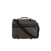 Plecak-torba kabinowa  Discovery Andes khaki 24l