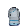 Plecak-torba kabinowa Discovery Andes navy 24l