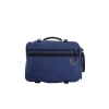 Plecak-torba kabinowa Discovery Andes navy 24l