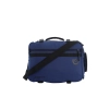 Plecak-torba kabinowa Discovery Andes navy 24l