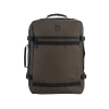 Plecak-torba podróżna Discovery Andes khaki 38l