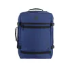Plecak-torba podróżna  Discovery Andes navy 38l